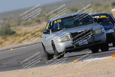 media/Dec-02-2023-Speed Ventures (Sat) [[b82c9ebe82]]/5-Purple Group/Session 1 (Turn 11)/